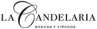 Bodega La Candelaria | Vinos de calidad